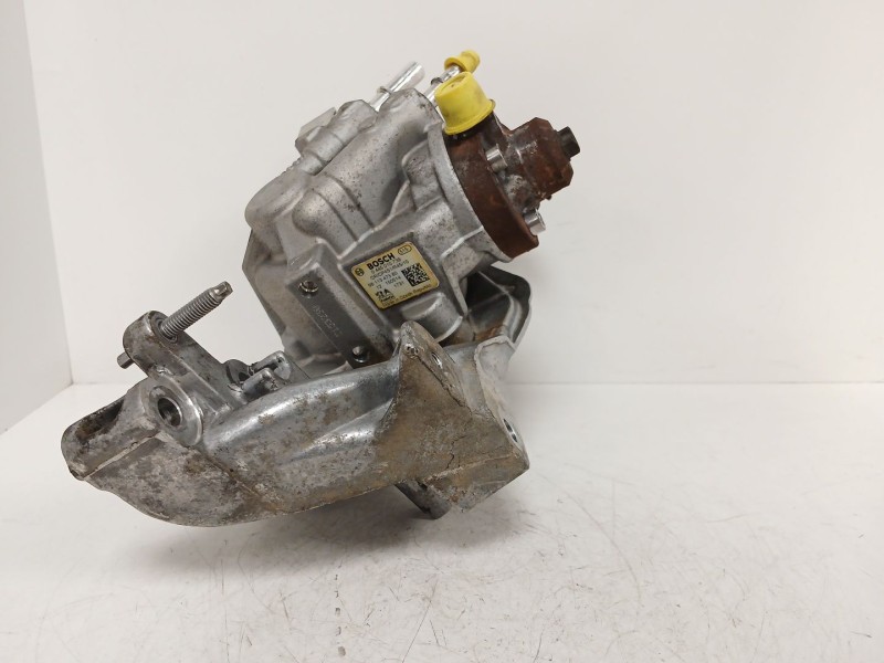Recambio de bomba inyeccion para peugeot 308 ii (lb_, lp_, lw_, lh_, l3_) 1.6 hdi / bluehdi 115 referencia OEM IAM   