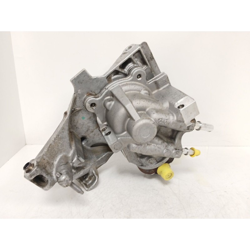 Recambio de bomba inyeccion para peugeot 308 ii (lb_, lp_, lw_, lh_, l3_) 1.6 hdi / bluehdi 115 referencia OEM IAM   