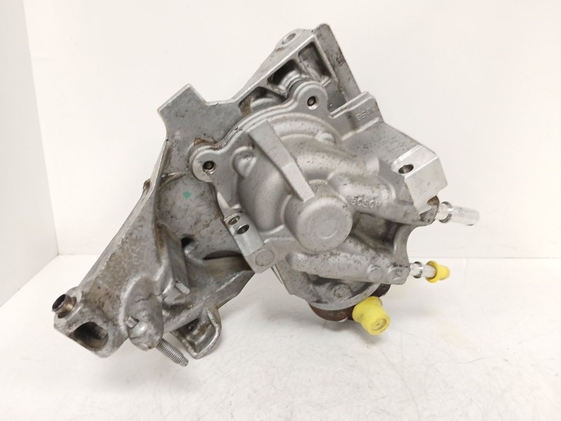 Recambio de bomba inyeccion para peugeot 308 ii (lb_, lp_, lw_, lh_, l3_) 1.6 hdi / bluehdi 115 referencia OEM IAM   