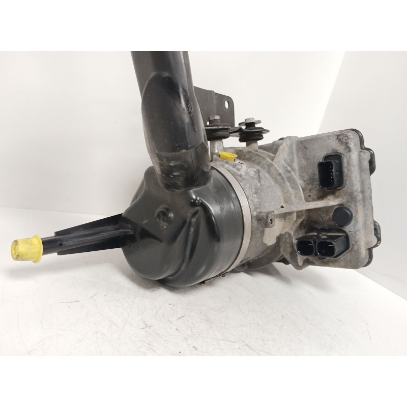 Recambio de bomba direccion para citroën c4 picasso i monospace (ud_) 1.6 hdi referencia OEM IAM   