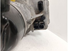 Recambio de bomba direccion para citroën c4 picasso i monospace (ud_) 1.6 hdi referencia OEM IAM    2