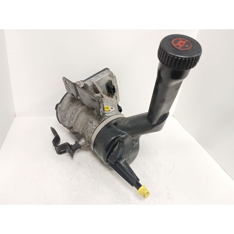Recambio de bomba direccion para citroën c4 picasso i monospace (ud_) 1.6 hdi referencia OEM IAM   