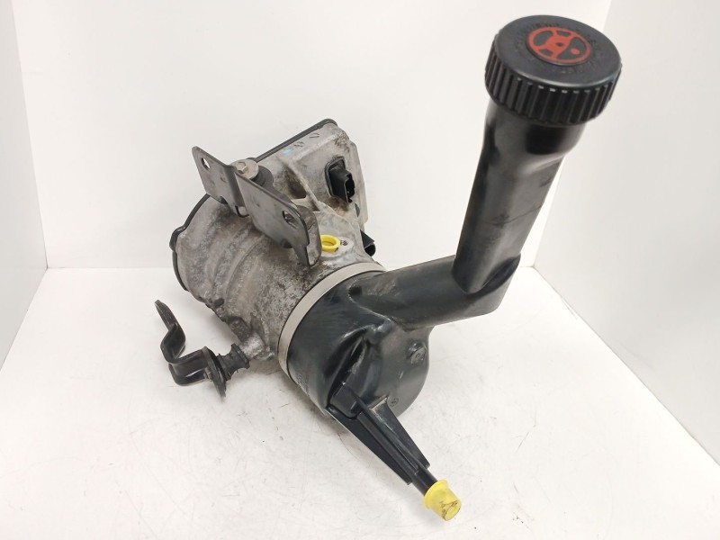 Recambio de bomba direccion para citroën c4 picasso i monospace (ud_) 1.6 hdi referencia OEM IAM   