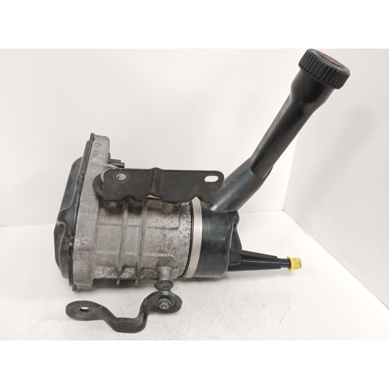 Recambio de bomba direccion para citroën c4 picasso i monospace (ud_) 1.6 hdi referencia OEM IAM   