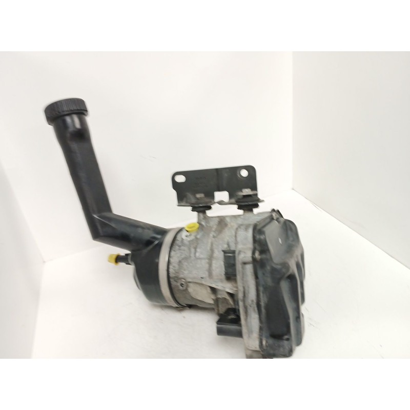 Recambio de bomba direccion para citroën c4 picasso i monospace (ud_) 1.6 hdi referencia OEM IAM   