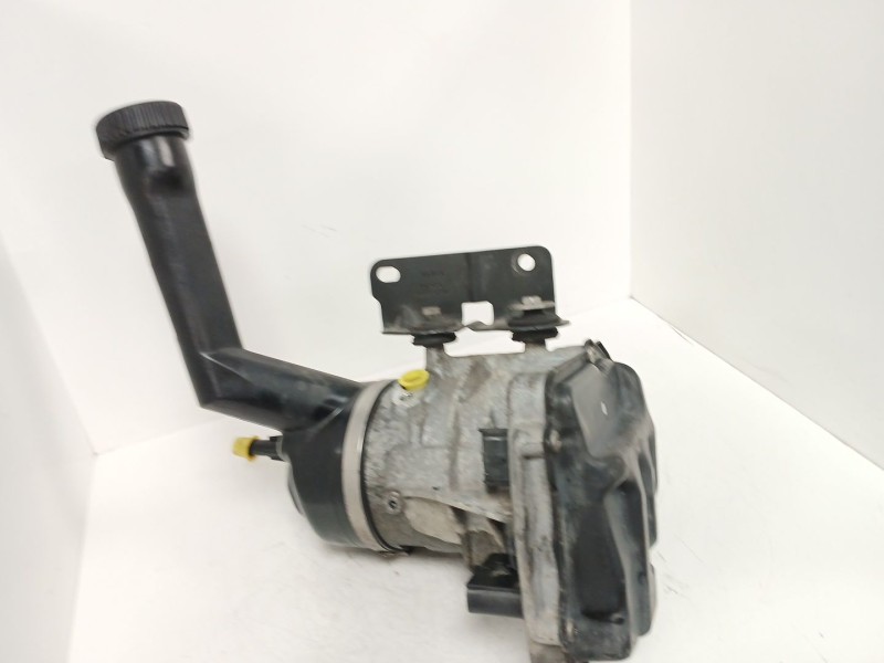 Recambio de bomba direccion para citroën c4 picasso i monospace (ud_) 1.6 hdi referencia OEM IAM   
