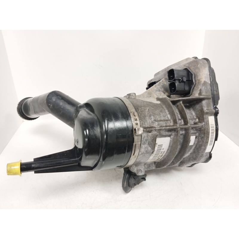 Recambio de bomba direccion para citroën c4 picasso i monospace (ud_) 1.6 hdi referencia OEM IAM   