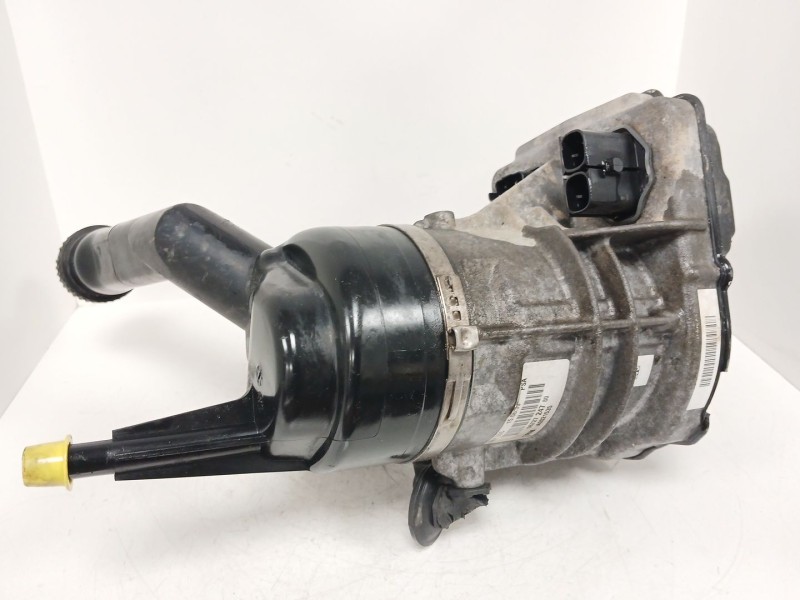 Recambio de bomba direccion para citroën c4 picasso i monospace (ud_) 1.6 hdi referencia OEM IAM   
