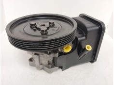Recambio de bomba direccion para bmw 3 (e46) 320 d referencia OEM IAM