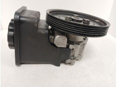 Recambio de bomba direccion para bmw 3 (e46) 320 d referencia OEM IAM    2
