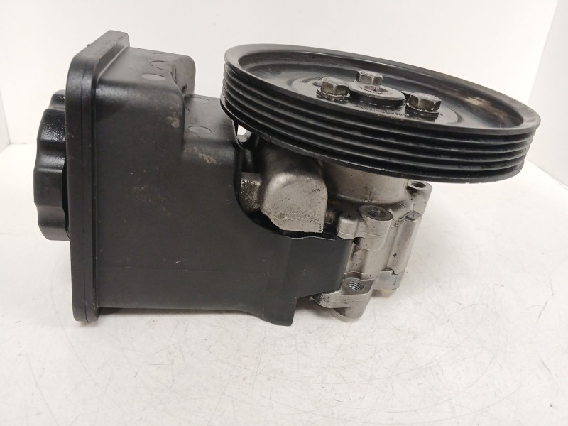 Recambio de bomba direccion para bmw 3 (e46) 320 d referencia OEM IAM   