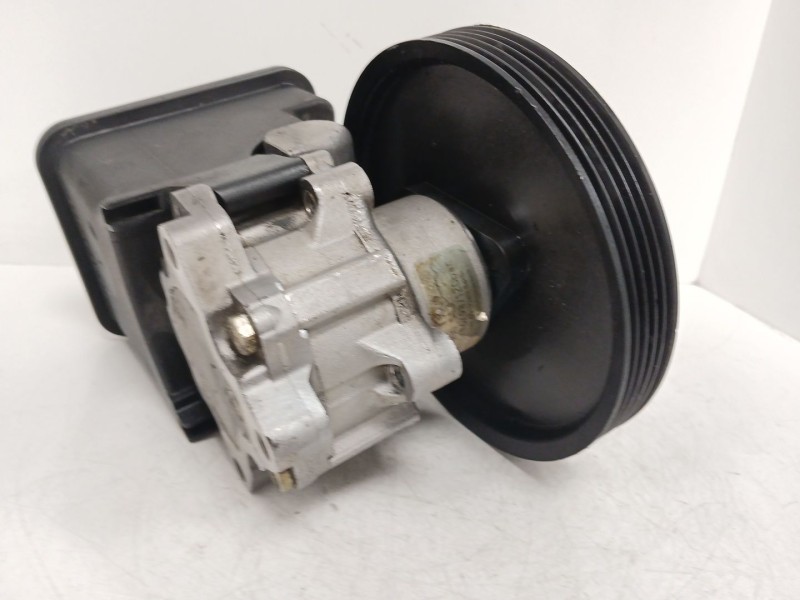 Recambio de bomba direccion para bmw 3 (e46) 320 d referencia OEM IAM   