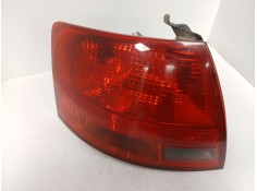 Recambio de piloto trasero izquierdo para audi a4 b7 avant (8ed) 2.0 tdi referencia OEM IAM 8E9945095E