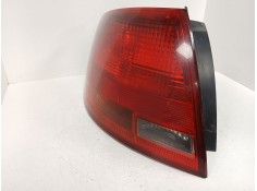 Recambio de piloto trasero izquierdo para audi a4 b7 avant (8ed) 2.0 tdi referencia OEM IAM 8E9945095E   2