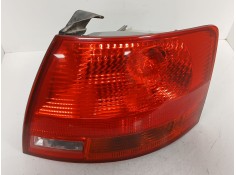 Recambio de piloto trasero derecho para audi a4 b7 avant (8ed) 2.0 tdi referencia OEM IAM 8E9945096E