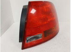 Recambio de piloto trasero derecho para audi a4 b7 avant (8ed) 2.0 tdi referencia OEM IAM 8E9945096E   2