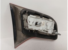 Recambio de piloto trasero derecho interior para audi a4 b7 avant (8ed) 2.0 tdi referencia OEM IAM 8E9945094   2