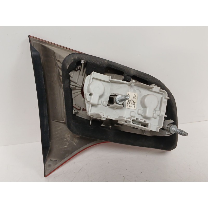 Recambio de piloto trasero derecho interior para audi a4 b7 avant (8ed) 2.0 tdi referencia OEM IAM 8E9945094  