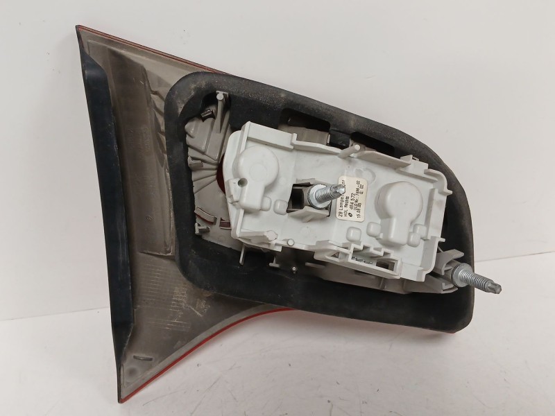 Recambio de piloto trasero derecho interior para audi a4 b7 avant (8ed) 2.0 tdi referencia OEM IAM 8E9945094  