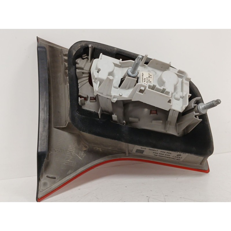 Recambio de piloto trasero derecho interior para audi a4 b7 avant (8ed) 2.0 tdi referencia OEM IAM 8E9945094  