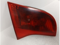 Recambio de piloto trasero izquierdo interior para audi a4 b7 avant (8ed) 2.0 tdi referencia OEM IAM 8E9945093