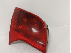 Recambio de piloto trasero izquierdo interior para audi a4 b7 avant (8ed) 2.0 tdi referencia OEM IAM 8E9945093   2