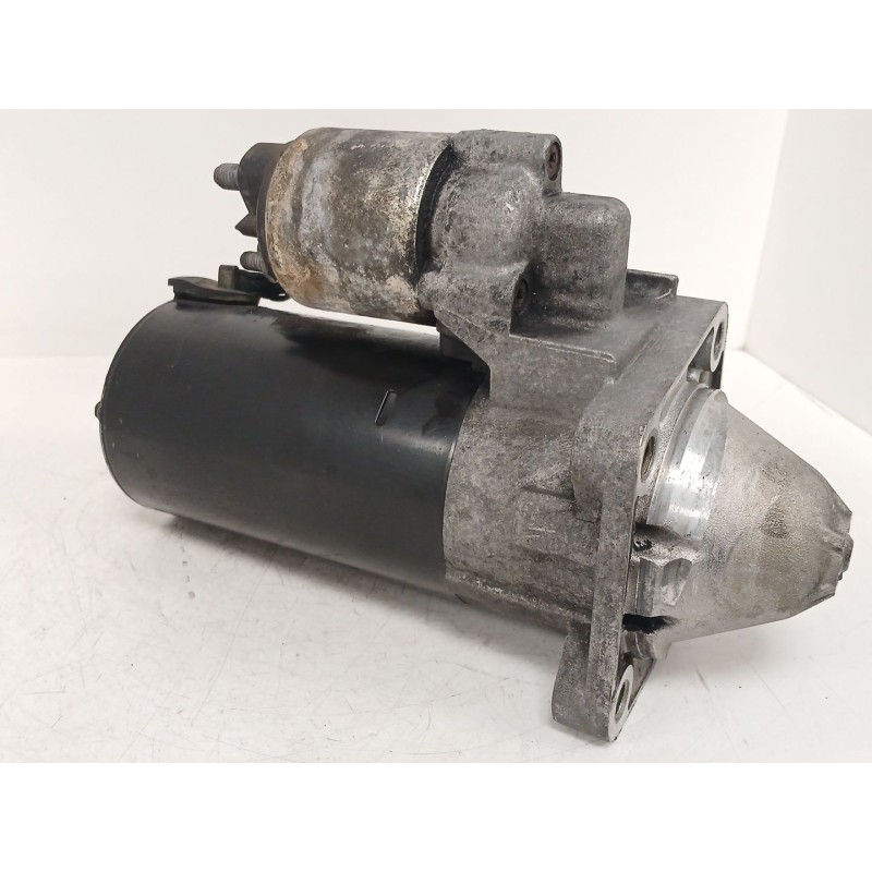 Recambio de motor arranque para ford focus ii (da_, hcp, dp) 1.8 tdci referencia OEM IAM 4M5T11000KB  0001109204