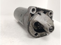 Recambio de motor arranque para ford focus ii (da_, hcp, dp) 1.8 tdci referencia OEM IAM 4M5T11000KB  0001109204 2