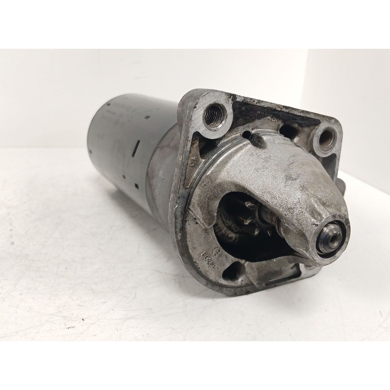 Recambio de motor arranque para ford focus ii (da_, hcp, dp) 1.8 tdci referencia OEM IAM 4M5T11000KB  0001109204