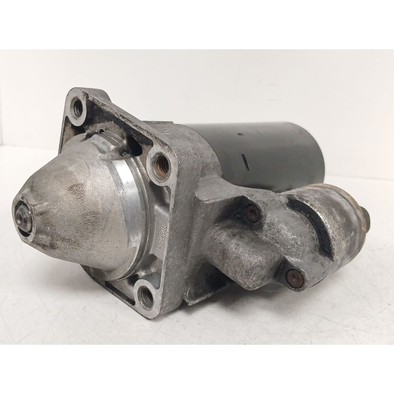 Recambio de motor arranque para ford focus ii (da_, hcp, dp) 1.8 tdci referencia OEM IAM 4M5T11000KB  0001109204