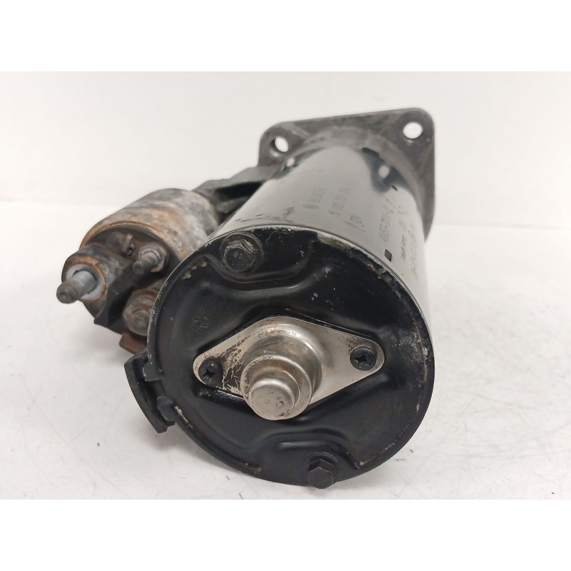 Recambio de motor arranque para ford focus ii (da_, hcp, dp) 1.8 tdci referencia OEM IAM 4M5T11000KB  0001109204