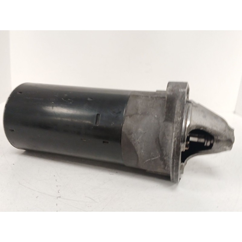 Recambio de motor arranque para ford focus ii (da_, hcp, dp) 1.8 tdci referencia OEM IAM 4M5T11000KB  0001109204