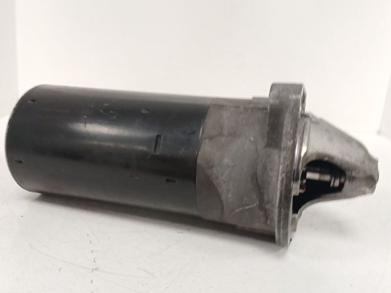 Recambio de motor arranque para ford focus ii (da_, hcp, dp) 1.8 tdci referencia OEM IAM 4M5T11000KB  0001109204