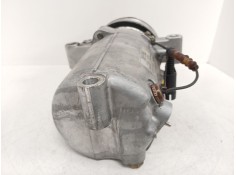 Recambio de compresor aire acondicionado para bmw 3 (e46) 320 d referencia OEM IAM    2