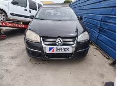 volkswagen jetta iii (1k2) del año 2005