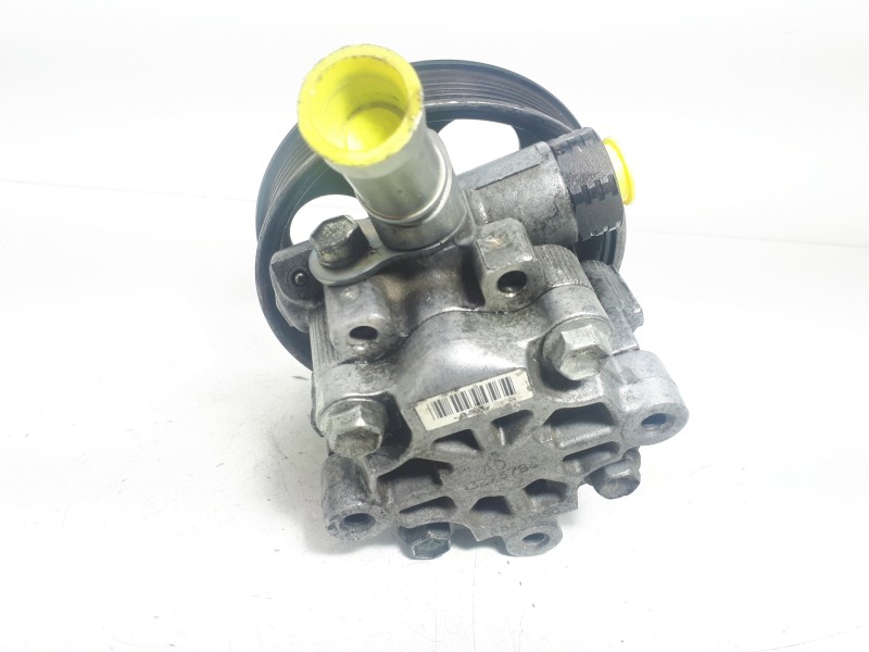 Recambio de bomba direccion para opel insignia berlina cosmo referencia OEM IAM 13273884 A8K11850 