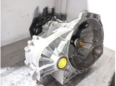 Recambio de caja cambios para ford focus ii (da_, hcp, dp) 1.8 tdci referencia OEM IAM 3M5R 3M5R7201  2