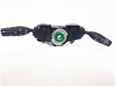 Recambio de mando luces para honda civic berlina 5 (fk) 1.8 vtec cat referencia OEM IAM 35250SMGE221M1