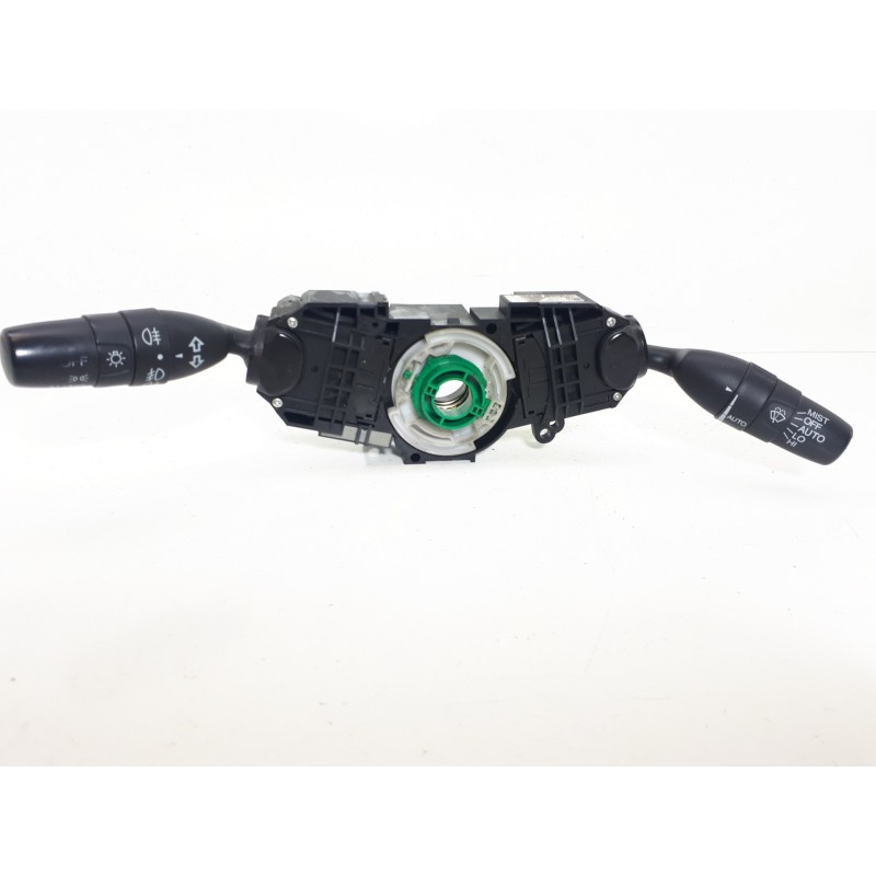 Recambio de mando luces para honda civic berlina 5 (fk) 1.8 vtec cat referencia OEM IAM 35250SMGE221M1  