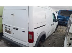 ford transit connect (p65_, p70_, p80_) del año 2013