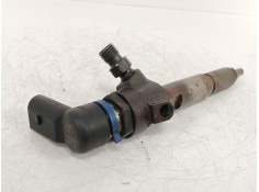 Recambio de inyector para ford transit connect (p65_, p70_, p80_) 1.8 tdci referencia OEM IAM 7T1Q9F593AB