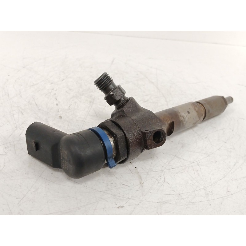 Recambio de inyector para ford transit connect (p65_, p70_, p80_) 1.8 tdci referencia OEM IAM 7T1Q9F593AB   Recambio de inyector para ford transit connect (p65_, p70_, p80_) 1.8 tdci referencia OEM IAM 7T1Q9F593AB