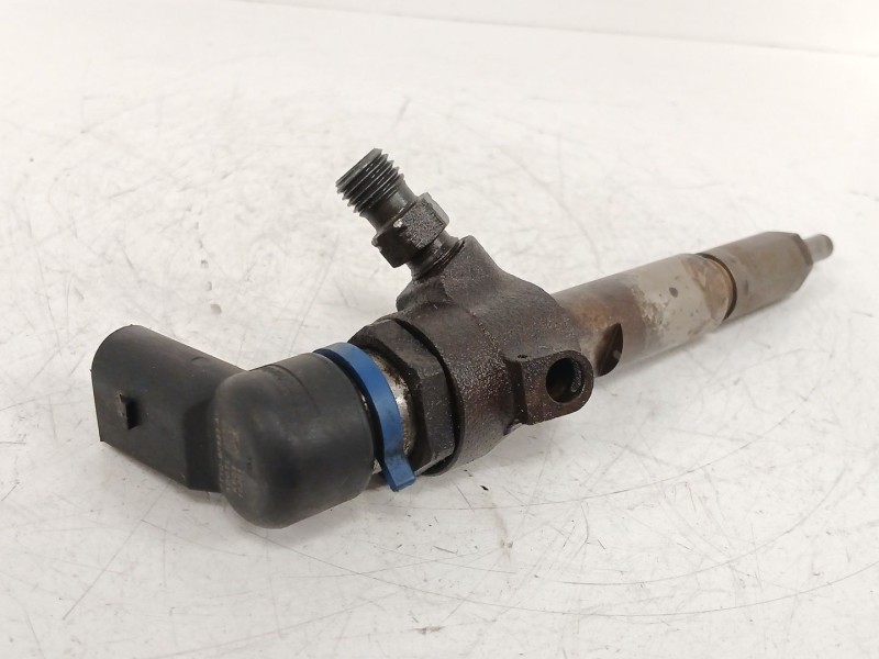 Recambio de inyector para ford transit connect (p65_, p70_, p80_) 1.8 tdci referencia OEM IAM 7T1Q9F593AB   Recambio de inyector para ford transit connect (p65_, p70_, p80_) 1.8 tdci referencia OEM IAM 7T1Q9F593AB