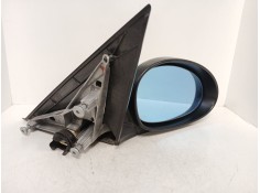 Recambio de retrovisor derecho para bmw 1 (e81) 118 d referencia OEM IAM