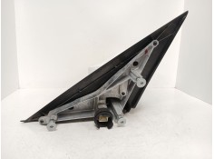 Recambio de retrovisor derecho para bmw 1 (e81) 118 d referencia OEM IAM    2
