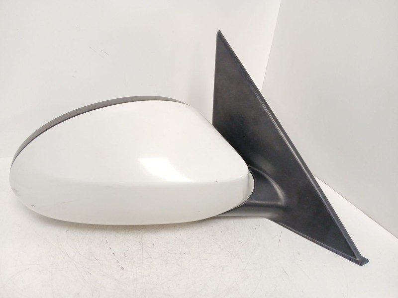Recambio de retrovisor derecho para bmw 1 (e81) 118 d referencia OEM IAM   
