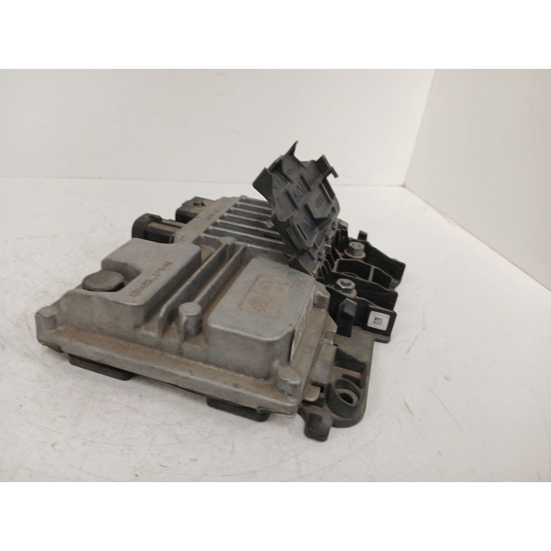 Recambio de centralita start / stop para citroën c4 cactus 1.6 bluehdi 100 referencia OEM IAM 9810858280   Recambio de centralita start / stop para citroën c4 cactus 1.6 bluehdi 100 referencia OEM IAM 9810858280