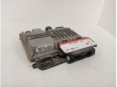 Recambio de centralita start / stop para citroën c4 cactus 1.6 bluehdi 100 referencia OEM IAM 9810858280   2