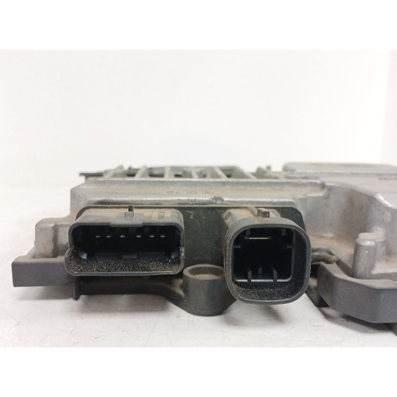 Recambio de centralita start / stop para citroën c4 cactus 1.6 bluehdi 100 referencia OEM IAM 9810858280   Recambio de centralita start / stop para citroën c4 cactus 1.6 bluehdi 100 referencia OEM IAM 9810858280