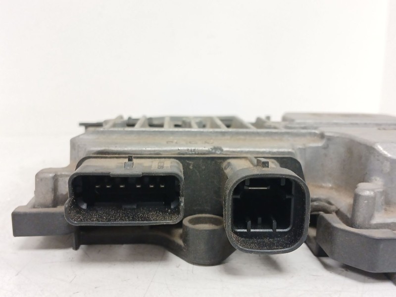 Recambio de centralita start / stop para citroën c4 cactus 1.6 bluehdi 100 referencia OEM IAM 9810858280   Recambio de centralita start / stop para citroën c4 cactus 1.6 bluehdi 100 referencia OEM IAM 9810858280